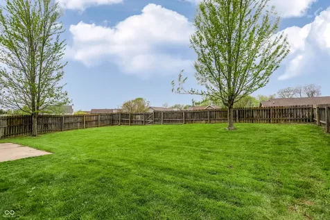 1844 Sandpiper Drive West Lafayette IN 47906