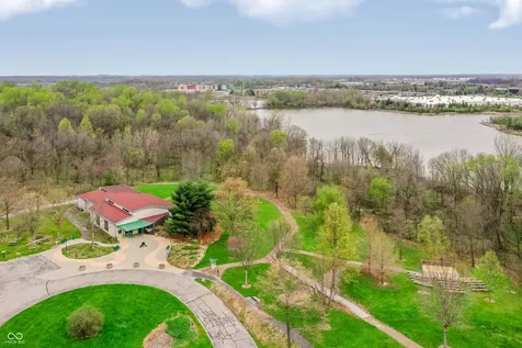 1844 Sandpiper Drive West Lafayette IN 47906
