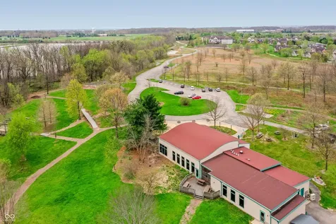 1844 Sandpiper Drive West Lafayette IN 47906