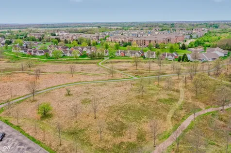 1844 Sandpiper Drive West Lafayette IN 47906
