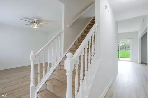 1844 Sandpiper Drive West Lafayette IN 47906