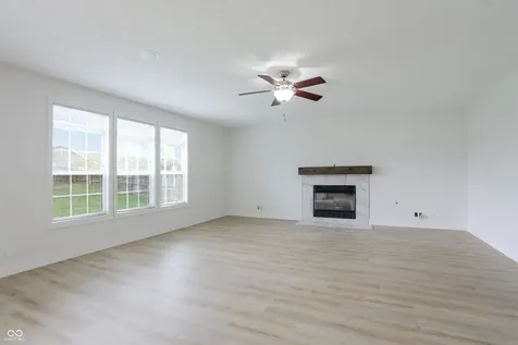 1844 Sandpiper Drive West Lafayette IN 47906
