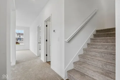 5748 Arcade Boulevard Mccordsville IN 46055
