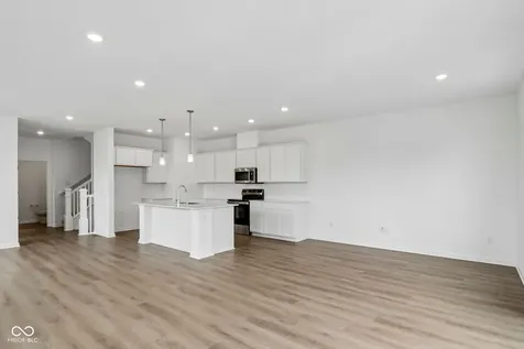 5748 Arcade Boulevard Mccordsville IN 46055