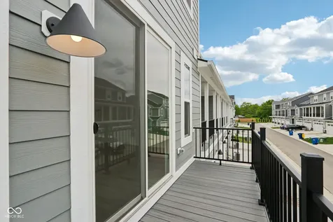 5748 Arcade Boulevard Mccordsville IN 46055
