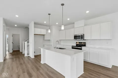 5748 Arcade Boulevard Mccordsville IN 46055