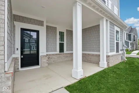 5748 Arcade Boulevard Mccordsville IN 46055