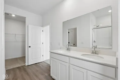 5748 Arcade Boulevard Mccordsville IN 46055