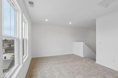 5748 Arcade Boulevard Mccordsville IN 46055