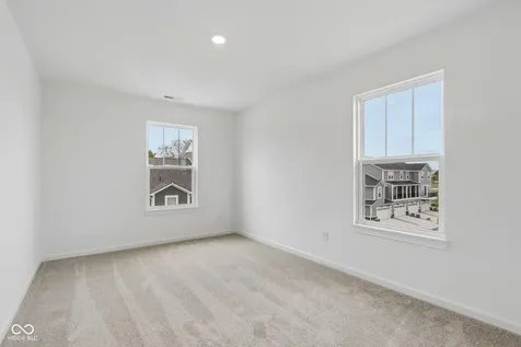 5748 Arcade Boulevard Mccordsville IN 46055
