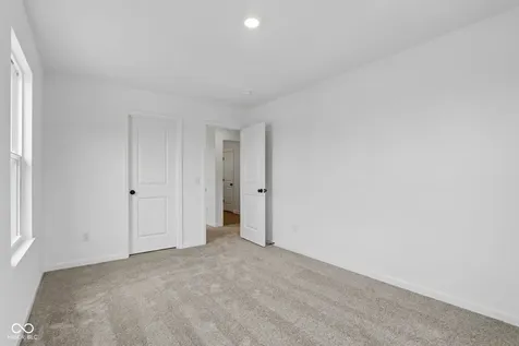 5748 Arcade Boulevard Mccordsville IN 46055