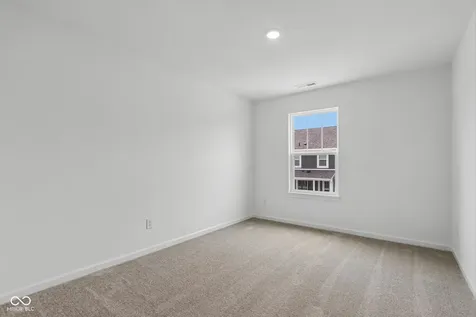 5748 Arcade Boulevard Mccordsville IN 46055