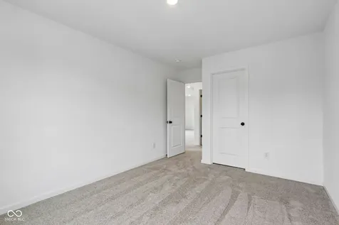 5748 Arcade Boulevard Mccordsville IN 46055