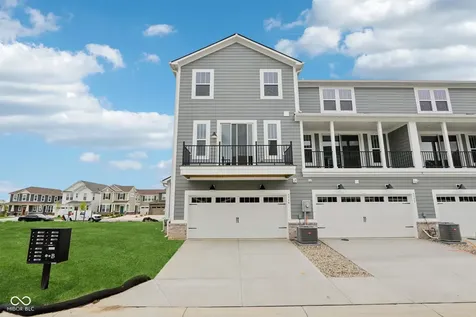 5748 Arcade Boulevard Mccordsville IN 46055