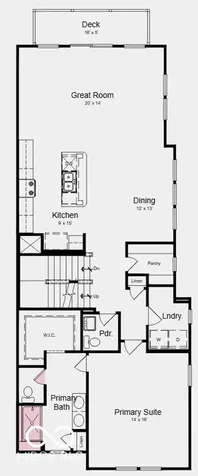 5748 Arcade Boulevard Mccordsville IN 46055