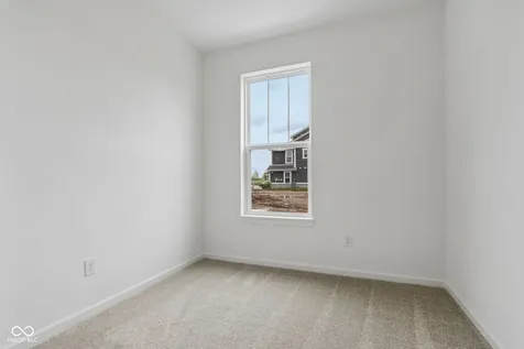 5748 Arcade Boulevard Mccordsville IN 46055