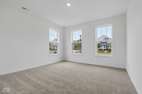 5748 Arcade Boulevard Mccordsville IN 46055