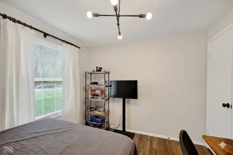 11573 Creek Side Lane Carmel IN 46033