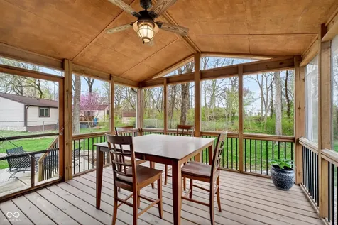11573 Creek Side Lane Carmel IN 46033