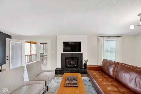 11573 Creek Side Lane Carmel IN 46033