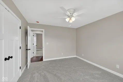 1115 N Gale Street Indianapolis IN 46201