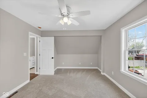 1115 N Gale Street Indianapolis IN 46201