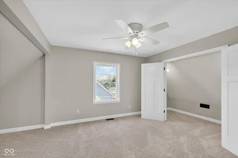 1115 N Gale Street Indianapolis IN 46201