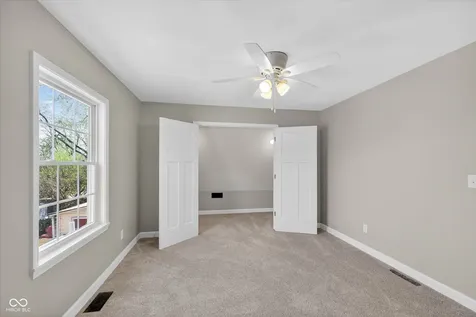 1115 N Gale Street Indianapolis IN 46201