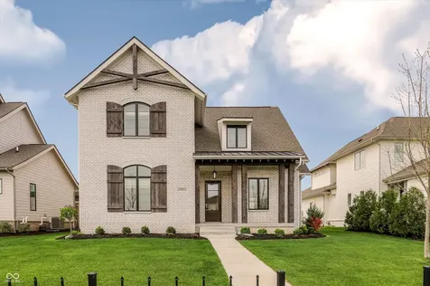 1454 Sempre Way Westfield IN 46074