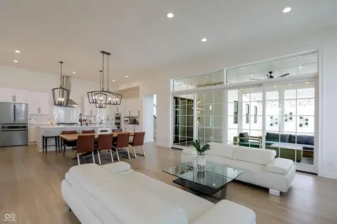 1454 Sempre Way Westfield IN 46074