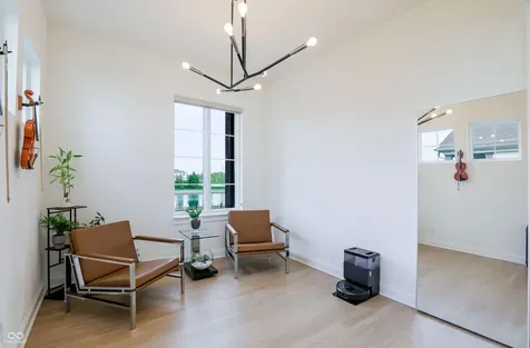 1454 Sempre Way Westfield IN 46074