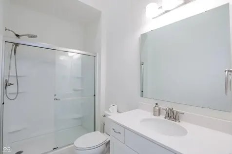 1454 Sempre Way Westfield IN 46074