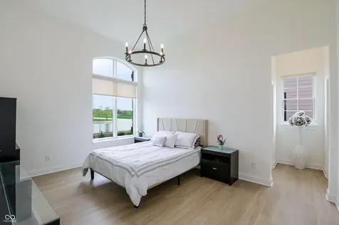 1454 Sempre Way Westfield IN 46074