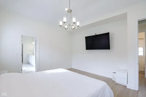 1454 Sempre Way Westfield IN 46074