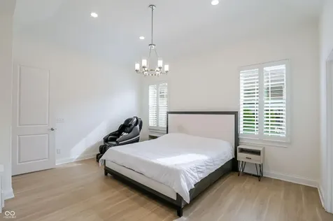 1454 Sempre Way Westfield IN 46074