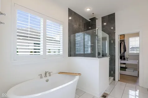 1454 Sempre Way Westfield IN 46074