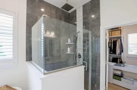 1454 Sempre Way Westfield IN 46074