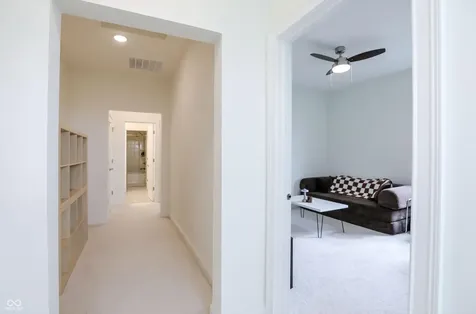 1454 Sempre Way Westfield IN 46074