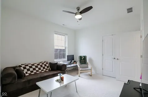 1454 Sempre Way Westfield IN 46074