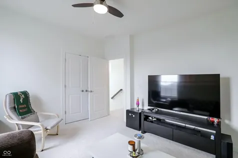 1454 Sempre Way Westfield IN 46074