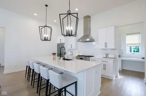 1454 Sempre Way Westfield IN 46074