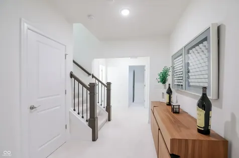 1454 Sempre Way Westfield IN 46074