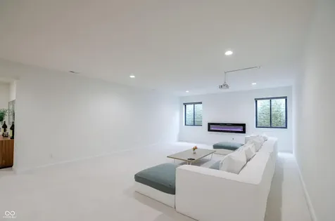 1454 Sempre Way Westfield IN 46074