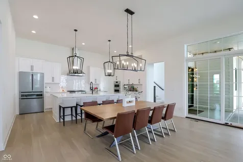 1454 Sempre Way Westfield IN 46074