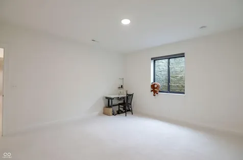 1454 Sempre Way Westfield IN 46074