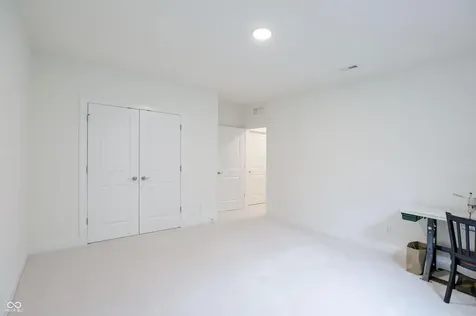 1454 Sempre Way Westfield IN 46074