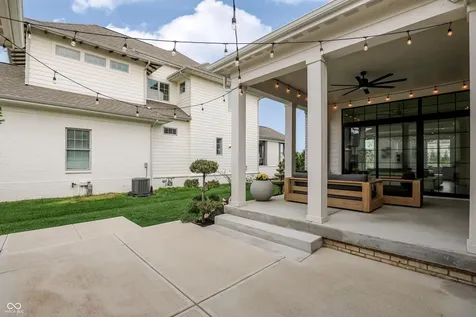 1454 Sempre Way Westfield IN 46074