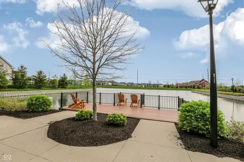 1454 Sempre Way Westfield IN 46074