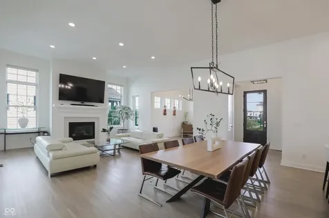 1454 Sempre Way Westfield IN 46074