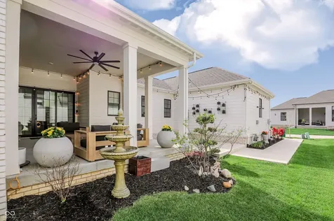 1454 Sempre Way Westfield IN 46074